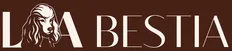 La Bestia Logo