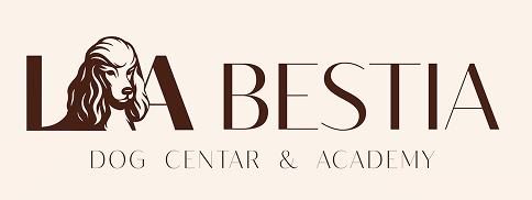 La Bestia Logo